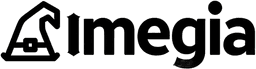 Imegia